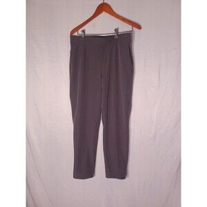 MONDETTA‎ Pants